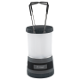 Lampa kempingowa Outwell Carnelian DC 1000