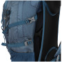 Plecak Zulu Bergy 30 L