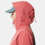 Kurtka damska The North Face Diablo Dynamic