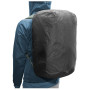 Peleryna Peak Design Rain Fly 15L-20L