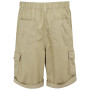 Szorty damskie Regatta Shorebella Shorts
