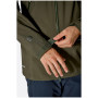 Kurtka męska Rab Kangri GTX Jacket