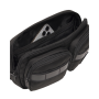 Torba naramienna Under Armour New UA Triumph CroSSbody