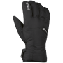 Rękawice narciarskie dla mężczyzn SnowLife Max GTX Glove