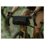 Torba na kierownicę Topeak Tubular BarBag