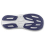 Buty biegowe na asfalt damskie Topo Phantom 4