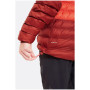 Kurtka damska Rab Cirrus Alpine Jacket