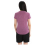 Damska koszulka Icebreaker Women Sphere II SS Scoop Tee