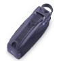 Torba na ramę Acepac Fuel bag M