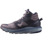 Damskie buty turystyczne Salomon Predict Hike Mid Gore-Tex