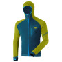 Męska bluza Dynafit Radical Ptc M Jkt