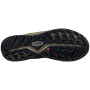 Męskie buty turystyczne Keen Hightrail Mid Wp Men
