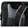 Plecak Lowe Alpine Cholatse 45