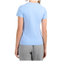 Koszulka damska 4F Tshirt F3500