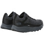 Buty męskie The North Face Vectiv Escape 2021