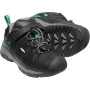 Buty dziecięce Keen Targhee Low Wp Children