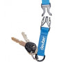 Plecak Deuter Giga 28 l