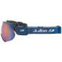 Okulary Julbo Sniper Evo L
