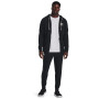 Męskie spodnie dresowe Under Armour Rival Terry Jogger