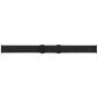 Gogle narciarskie Scott Fix LS