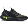 Buty do biegania dla mężczyzn Under Armour HOVR Phantom 2 INKNT