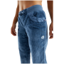 Spodnie damskie E9 Bia-Vs Women's