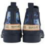 Buty damskie Regatta Orla Welly Mid