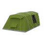 Namiot rodzinny Vango Avington Flow Air 500