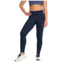Damskie legginsy Kari Traa Nora 2.0 Tights