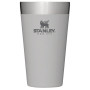 Kubek termiczny Stanley Adventure series 470ml szary