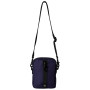 Torba naramienna The North Face Redbox Small Carry Bag