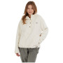 Bluza damska Fundango Juniper Pile Jacket