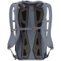 Plecak Salewa Firepad 25 BP