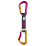 Ekspres Camp Photon Express Ks Janja 12 Cm różowy/żółty