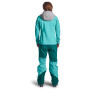 Bluza damska Ortovox W's Fleece Plus Classic Knit Hoody