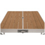 Stół Outwell Dawson Picnic Table
