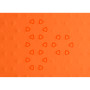 Samopompująca się karimata Sea to Summit UltraLight Self Inflating Mat XS