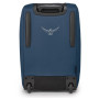 Walizka podróżna Osprey Daylite Carry-On Wheeled Duffel