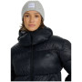 Kurtka damska 4F Down Jacket F585