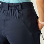 Spodenki damskie Dare 2b Womens Torrek Short