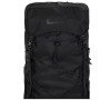 Plecak Regatta Survivor V 85L