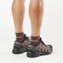 Męskie buty turystyczne Salomon X-Adventure Recon Gore Tex