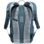 Miejski plecak Deuter Stepout 16