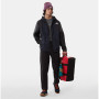 Kurtka męska The North Face Farside Jacket