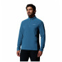 Bluza męska Columbia Klamath Range II HZ