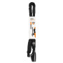 Zapięcie rowerowe AXA Chain Absolute 5 - 90