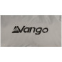 Śpiwór Vango Mantis Planet