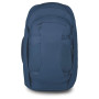 Torba podróżna Osprey Farpoint 70