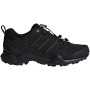 Buty męskie Adidas Terrex Swift R2