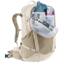 Plecak damski Deuter Futura 25 SL